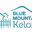 Blue Mountain Kelong logo