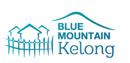 Blue Mountain Kelong