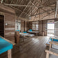 1-for-1 3D2N stay at Longhouse Cabin (May-Sep '24 promo)