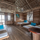 30% off for 2D1N stay at Longhouse Cabin (May-Sep '24 promo)